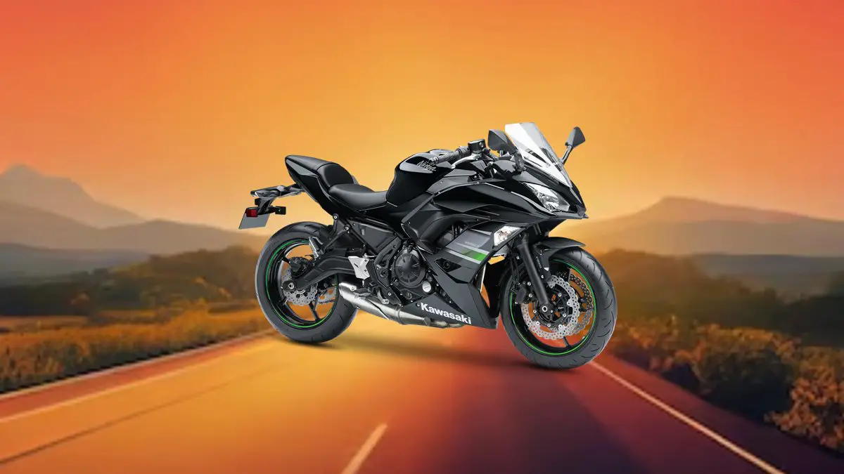 Kawasaki Ninja 650 Price – Engine, Features, Images, Colors and Specifications, know All Details