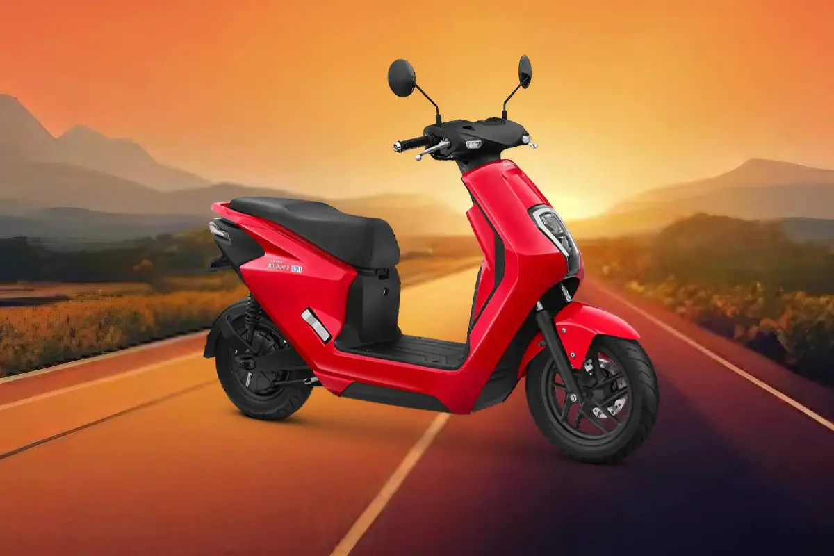 Honda EM1 e Price - Battery Pack, Features, Specifications, Colors and Image, Know Full Details