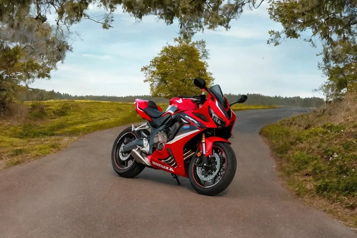Honda CBR650R Price – Specifications, Engine, Features, Image and Colors, Know All Details