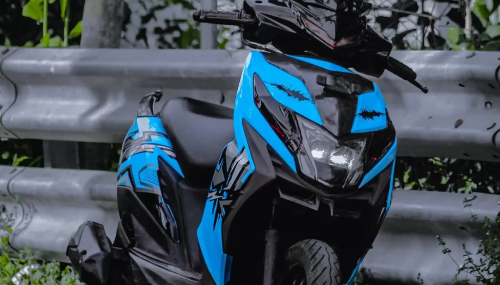 Now take Honda Activa to your home for just Rs 20 to 30 thousand, Honda Top Second-Hand Deals