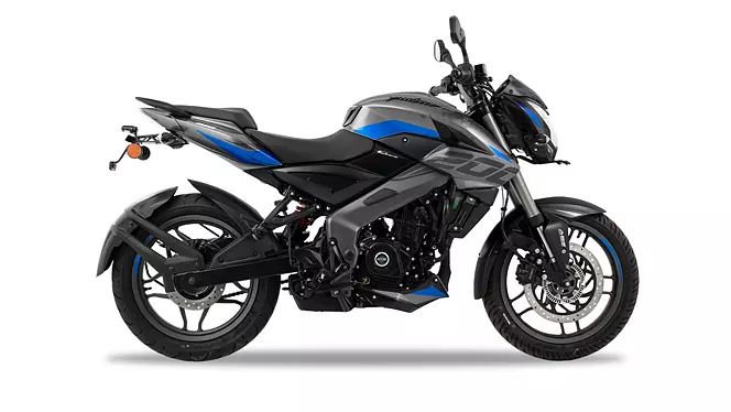 Bajaj Pulsar NS200: सिर्फ एक बाइक नहीं, बल्कि सस्ती कीमत में हाई परफॉर्मेंस का तूफान! Bajaj Pulsar NS200