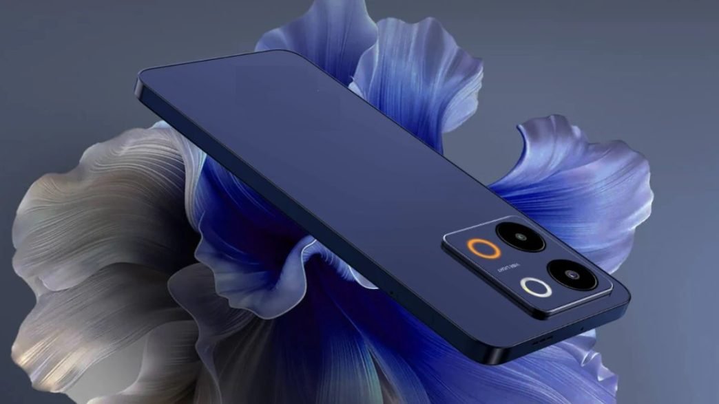 Honor Best Camera New 5G Smartphone