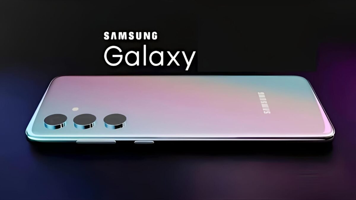 Samsung Best Camera Smartphone