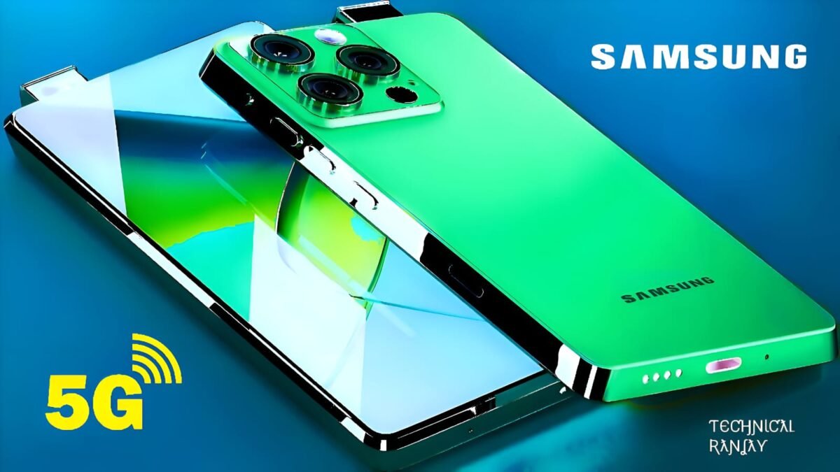 Samsung A82