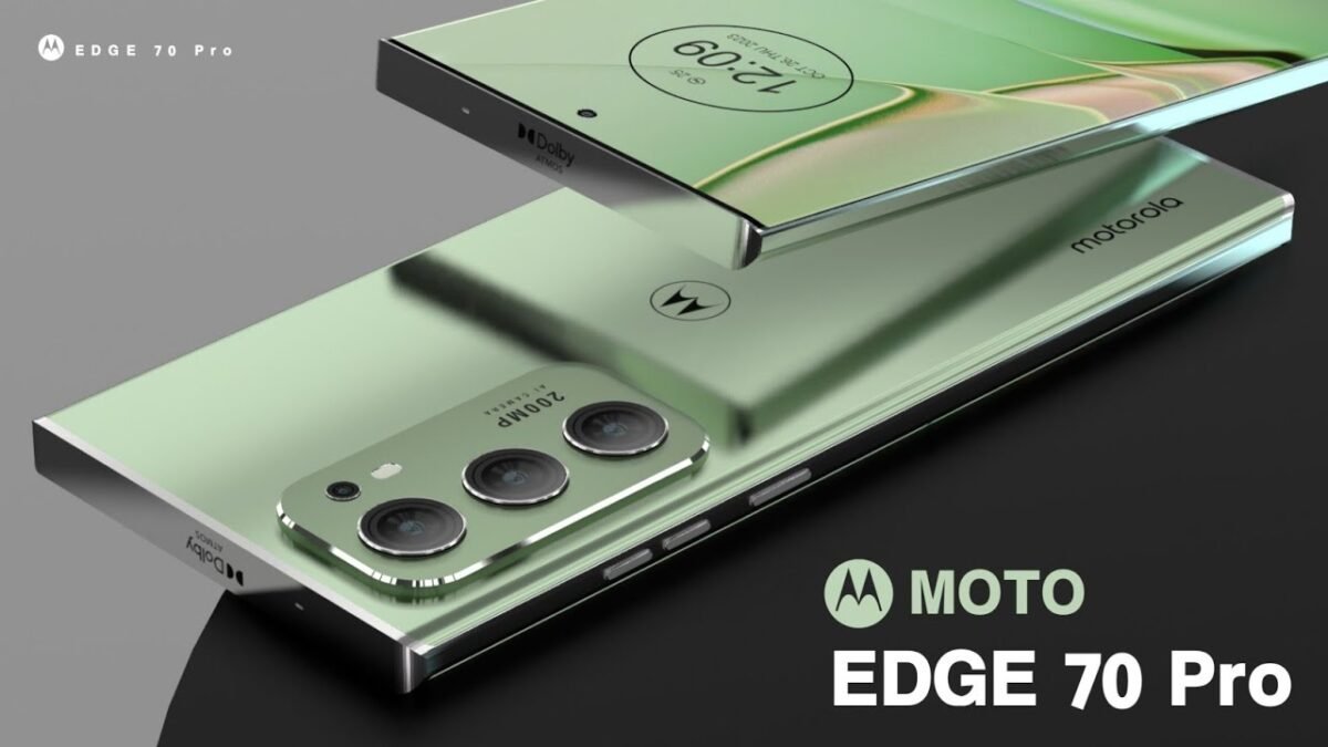 Motorola Best Phone Under 20000
