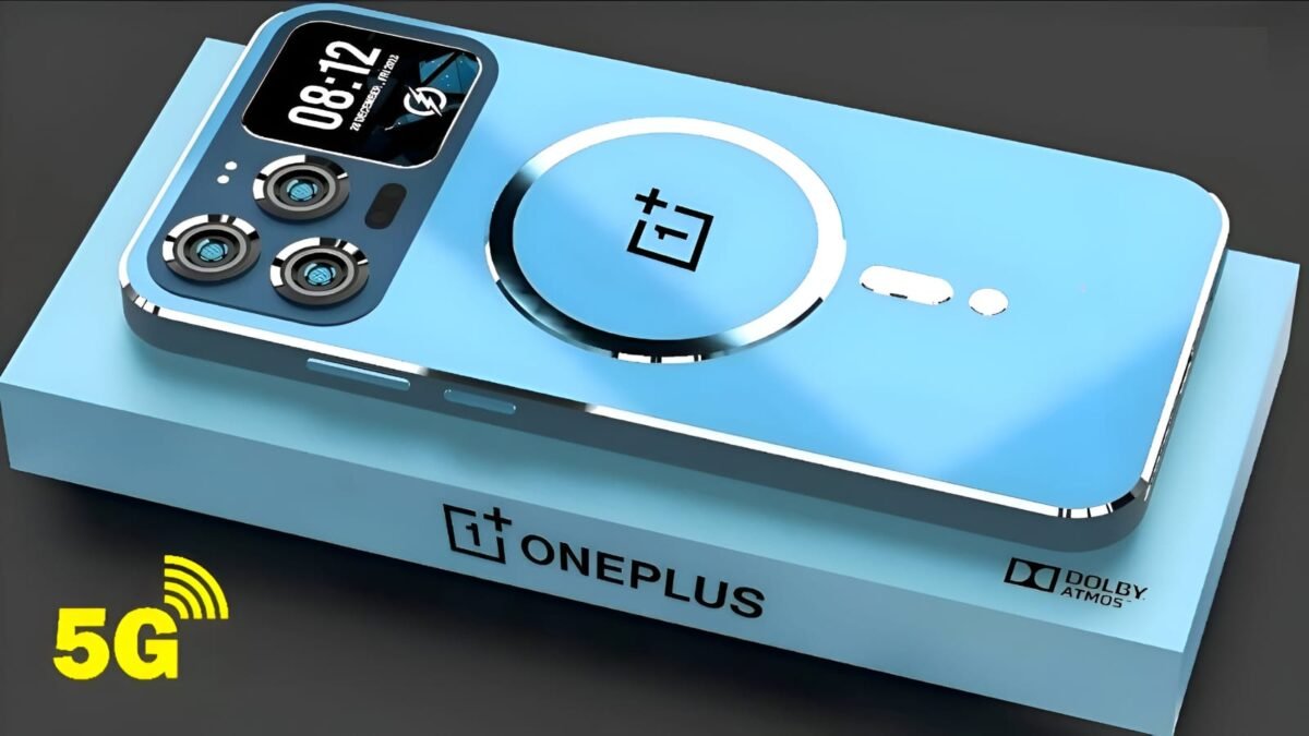 OnePlus CE 5 Ultimate 5G Smartphone for Photography Enthusiasts and Tech Lovers, OnePlus One More Best Smartphone OnePlus CE 5