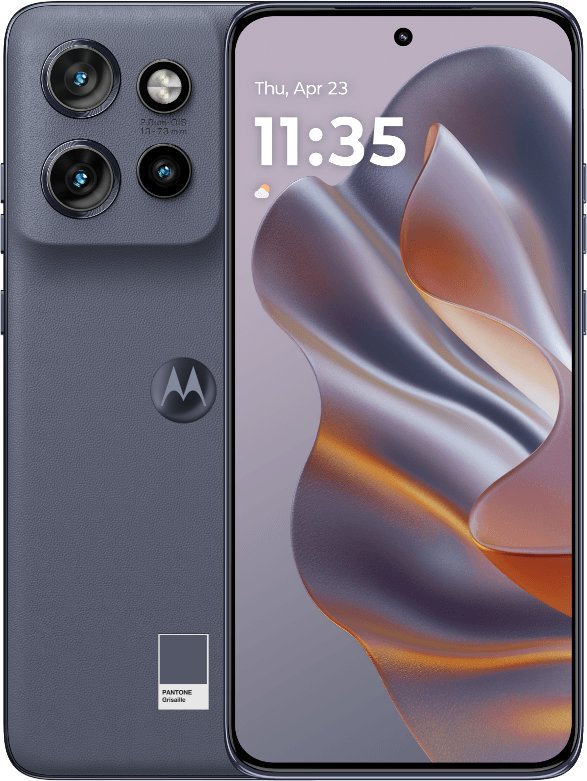 Motorola Edge 50 Neo: 12GB RAM, 4K कैमरा और 68W फास्ट चार्जिंग के साथ दमदार स्मार्टफोन लॉन्च Motorola Edge 50 Neo